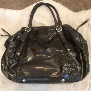 TOD’S handbag excellent condition!